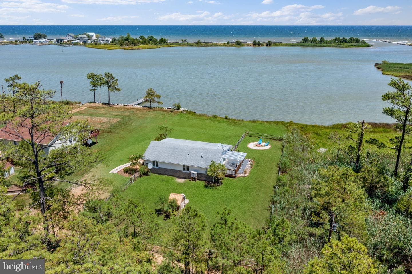 14554 E Way photo 31