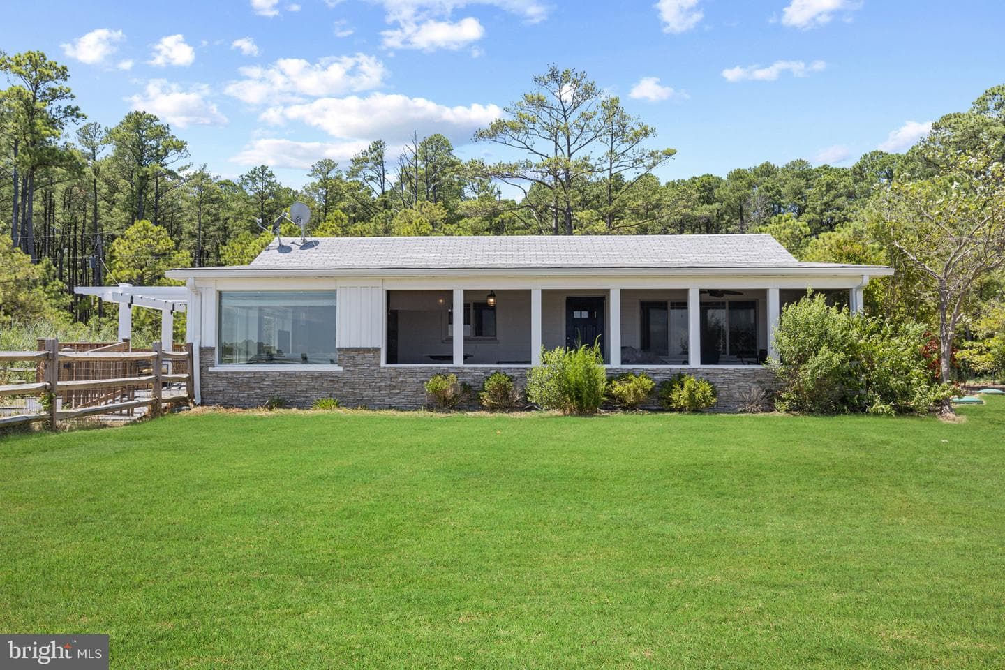 14554 E Way photo 33
