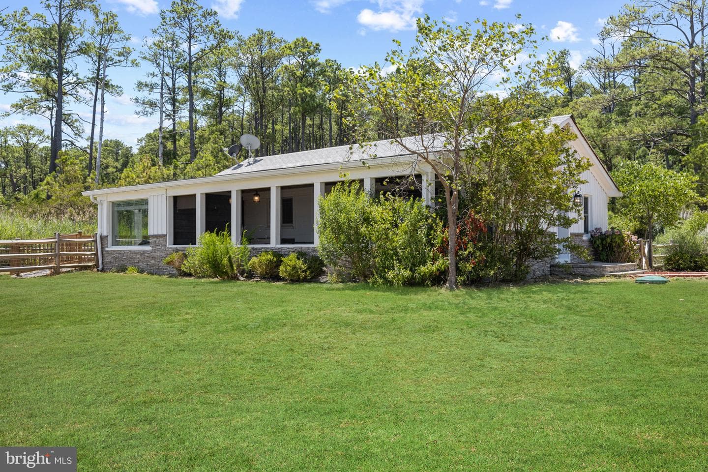 14554 E Way photo 34