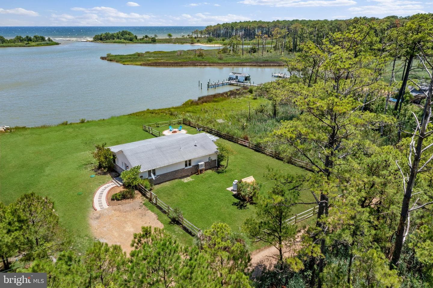 14554 E Way photo 36