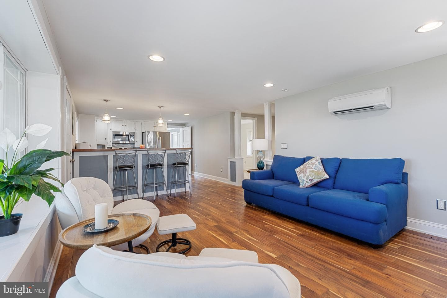 14554 E Way photo 4
