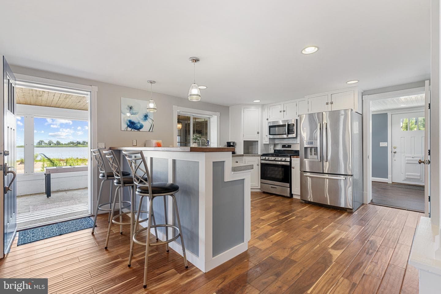 14554 E Way photo 5