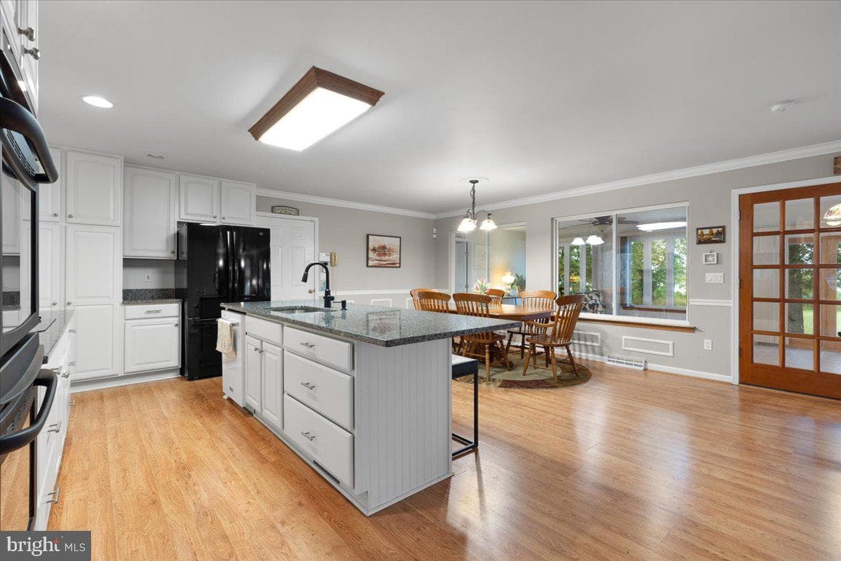 40305 Beach Drive photo 11