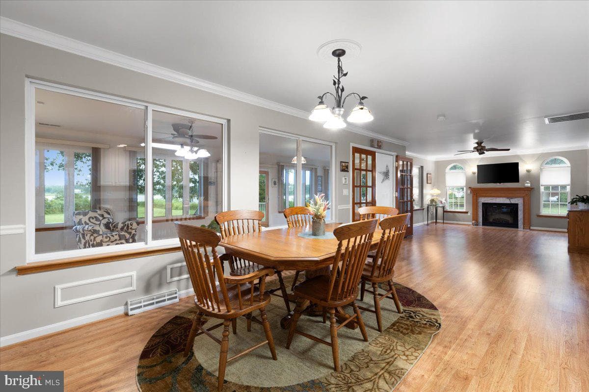 40305 Beach Drive photo 12
