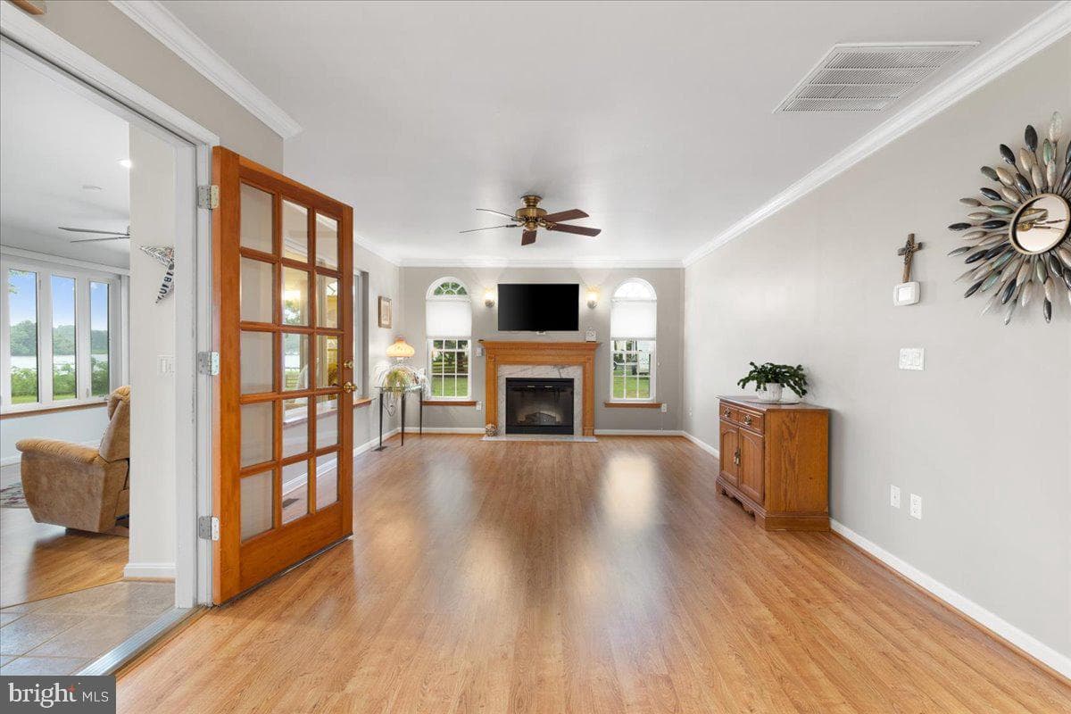 40305 Beach Drive photo 13