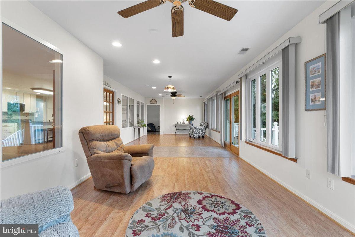 40305 Beach Drive photo 15