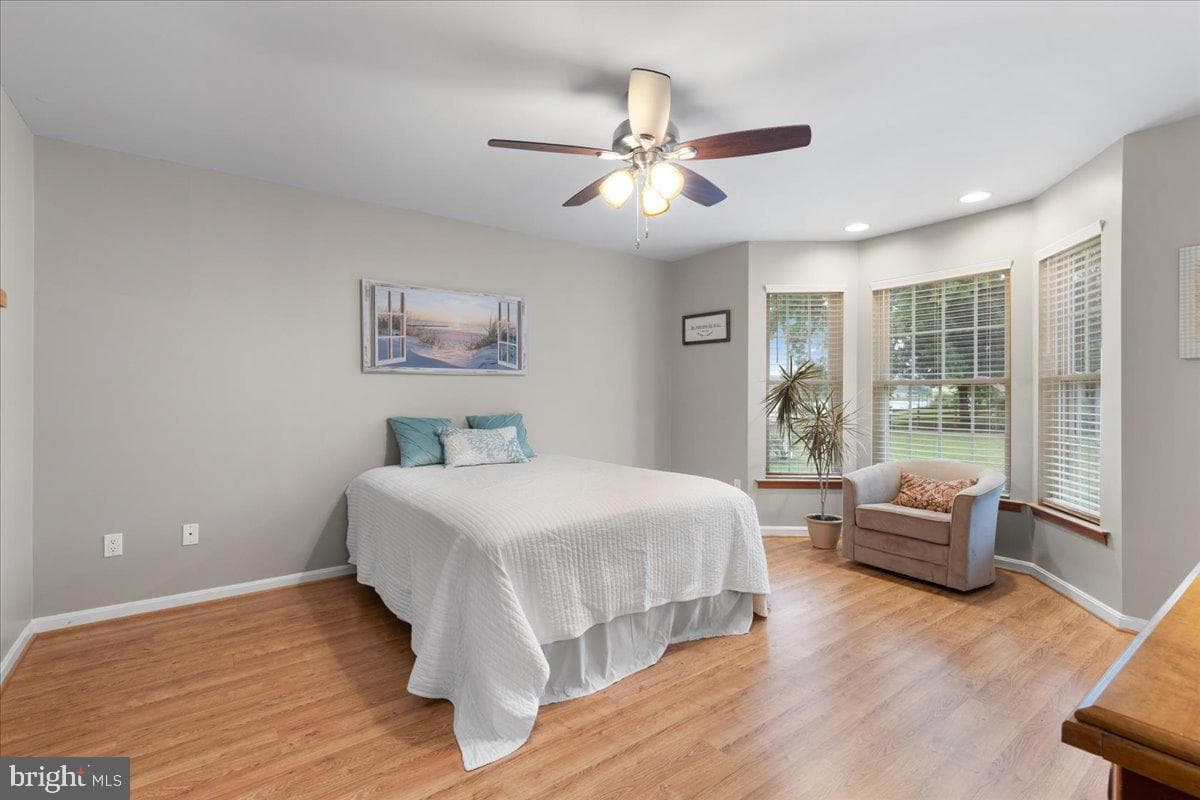 40305 Beach Drive photo 17