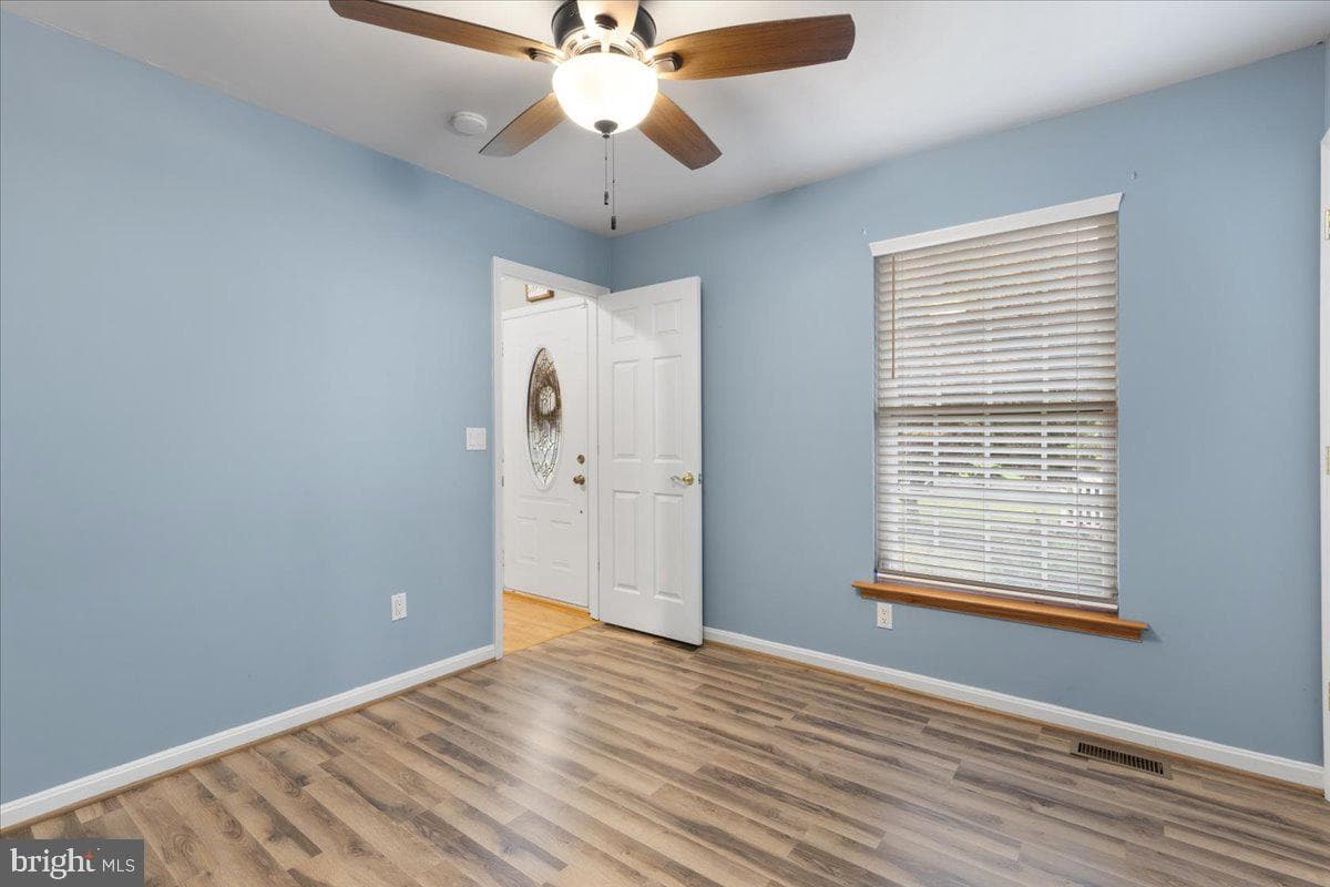 40305 Beach Drive photo 23