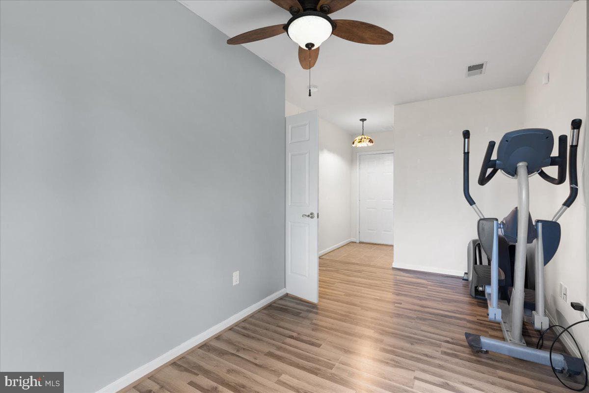 40305 Beach Drive photo 26