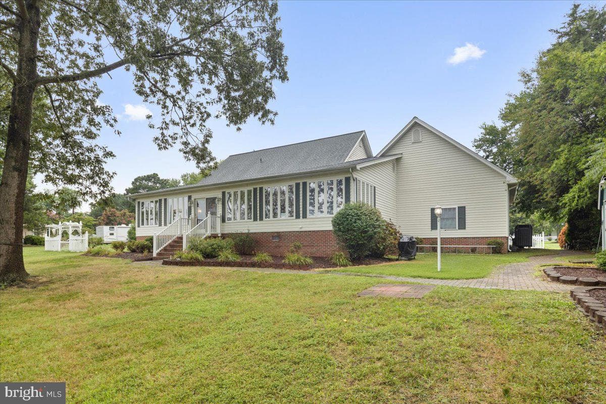 40305 Beach Drive photo 27