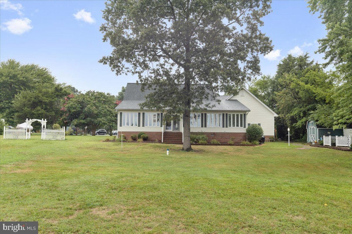 40305 Beach Drive photo 28
