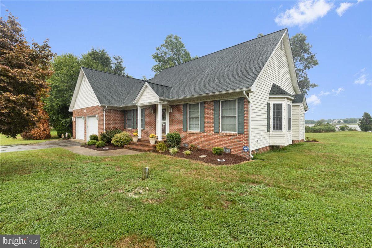 40305 Beach Drive photo 3