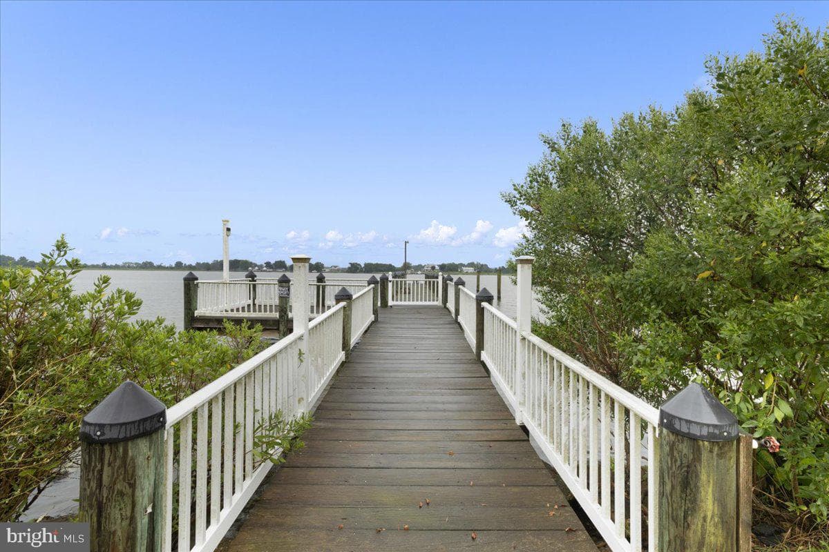 40305 Beach Drive photo 30