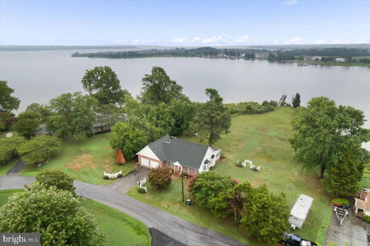 40305 Beach Drive photo 31