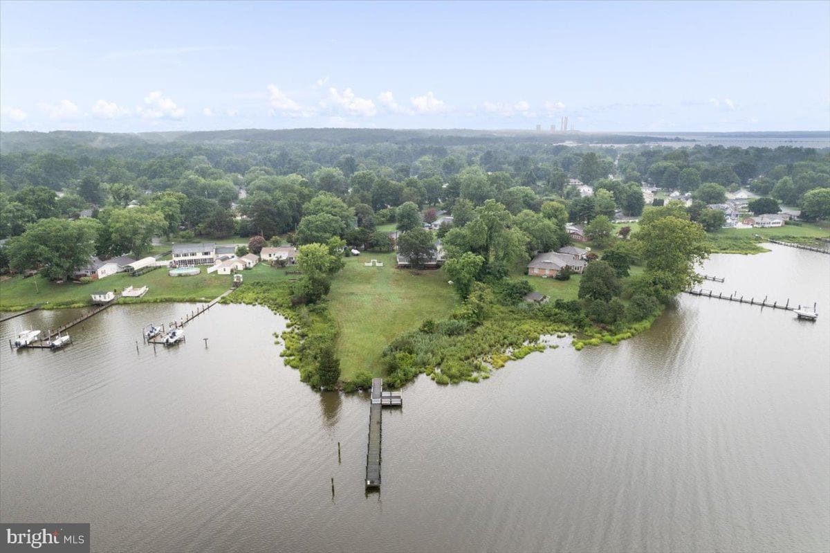 40305 Beach Drive photo 36