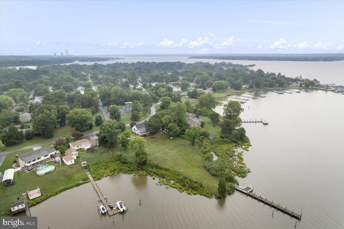 40305 Beach Drive photo 37