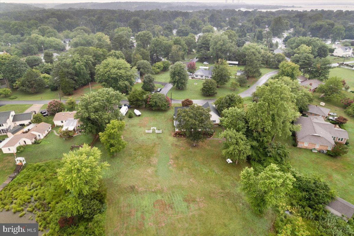 40305 Beach Drive photo 38