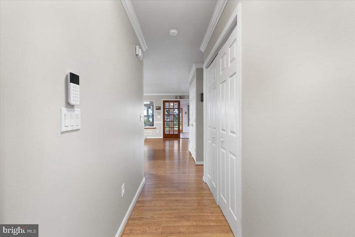 40305 Beach Drive photo 6