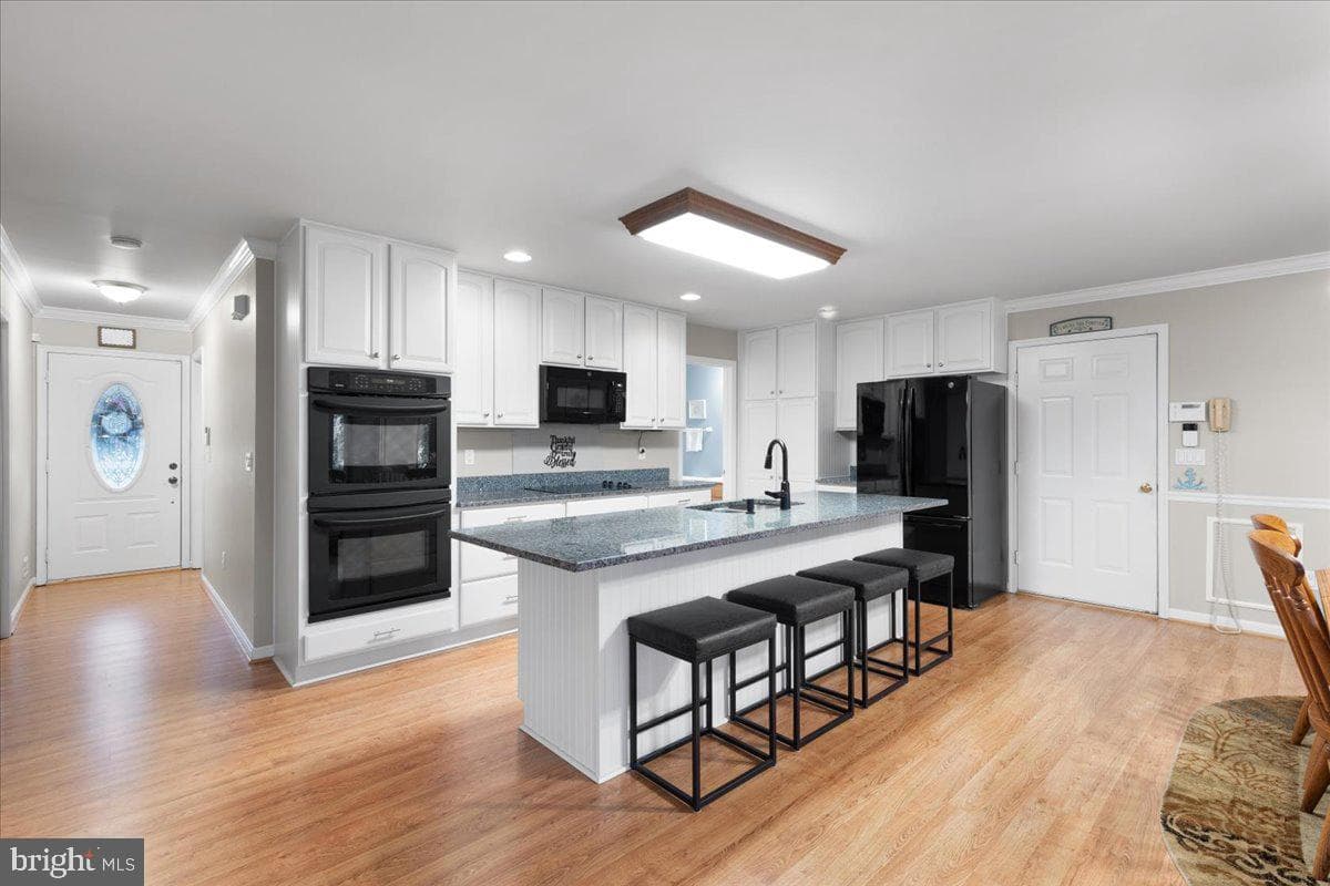 40305 Beach Drive photo 7