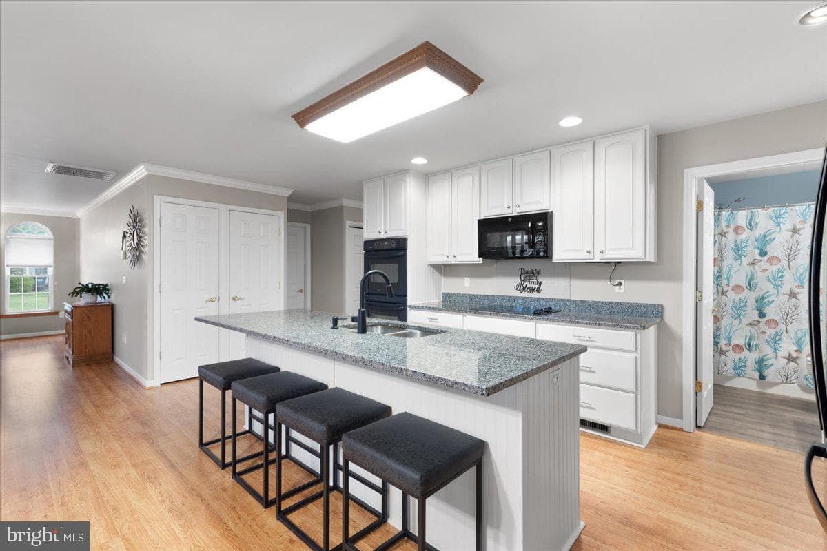 40305 Beach Drive photo 8