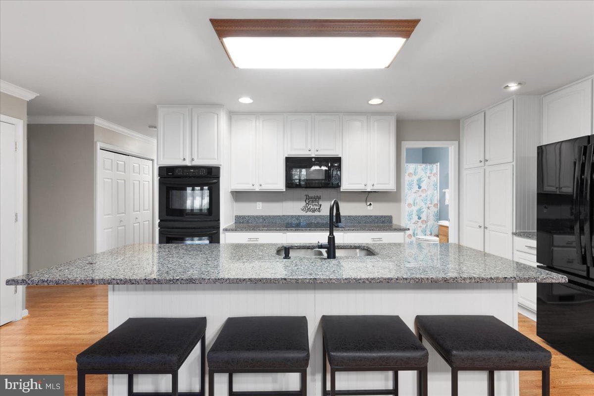 40305 Beach Drive photo 9