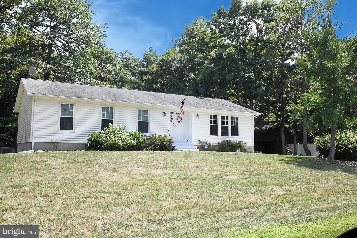 37007 Tanyard Drive