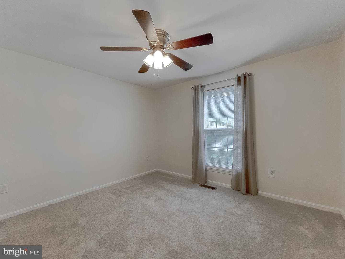 37007 Tanyard Drive photo 20