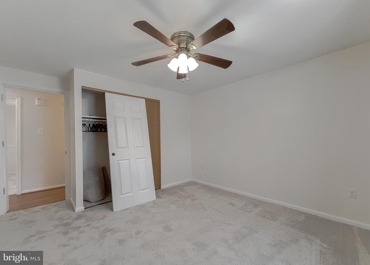 37007 Tanyard Drive photo 21