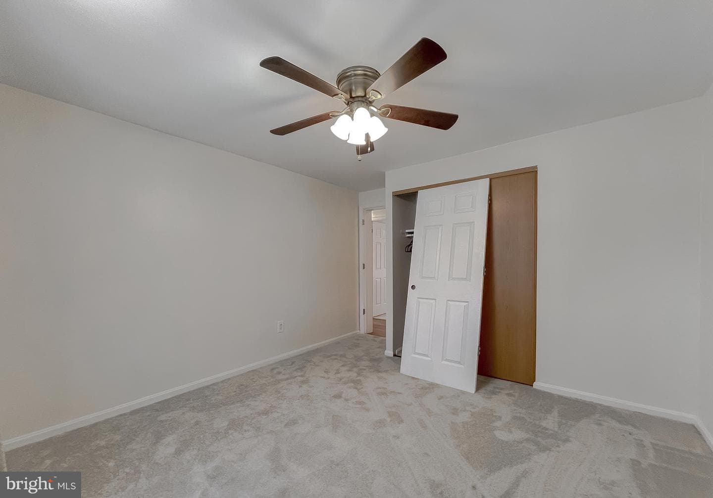 37007 Tanyard Drive photo 22