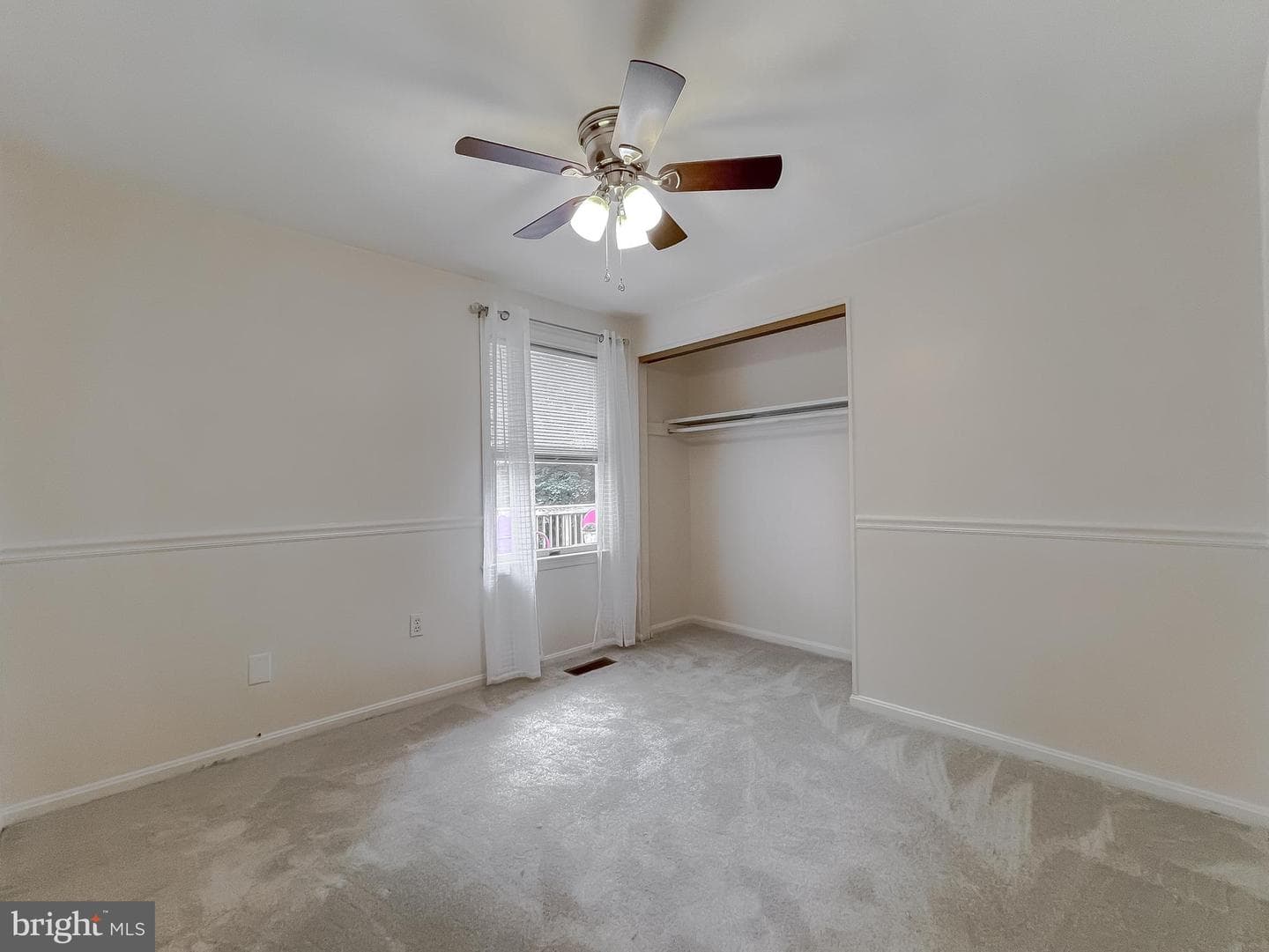 37007 Tanyard Drive photo 26
