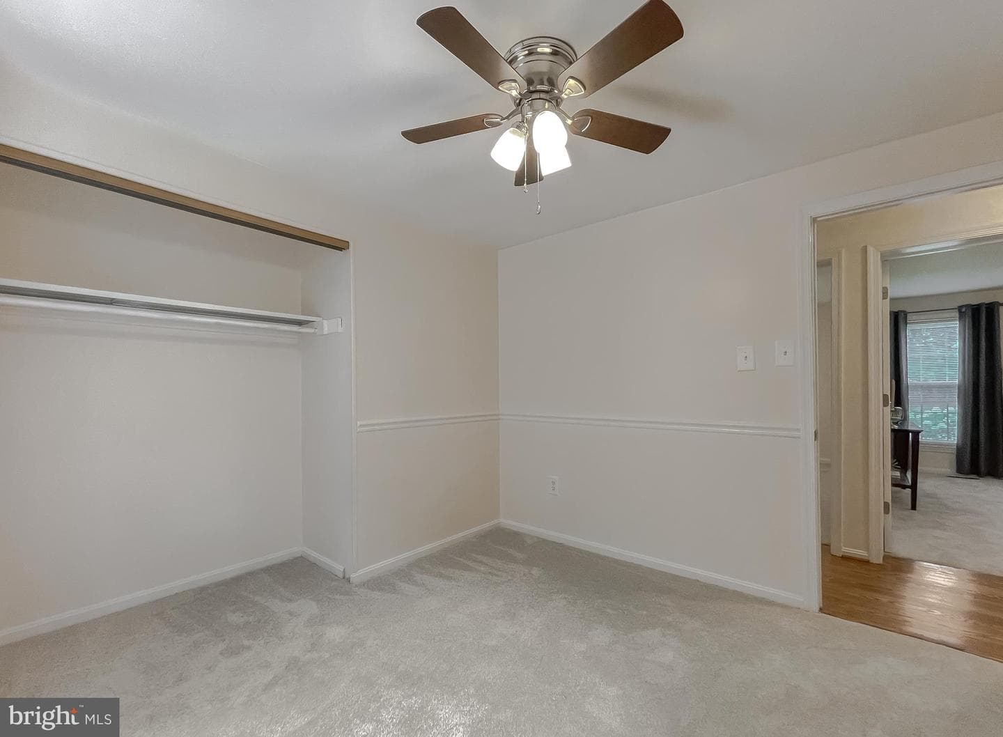 37007 Tanyard Drive photo 27