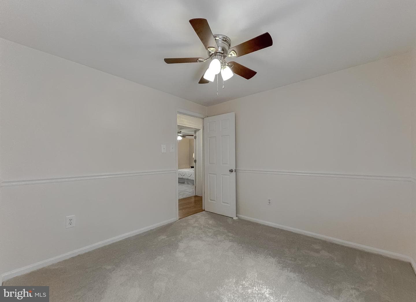 37007 Tanyard Drive photo 28