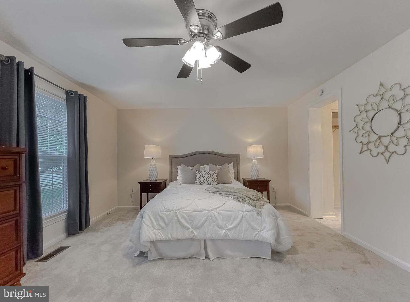 37007 Tanyard Drive photo 30