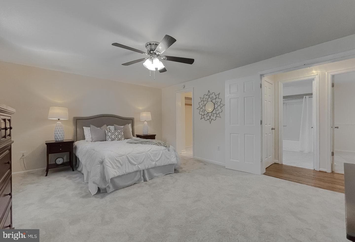 37007 Tanyard Drive photo 31
