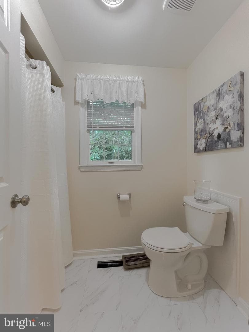 37007 Tanyard Drive photo 36