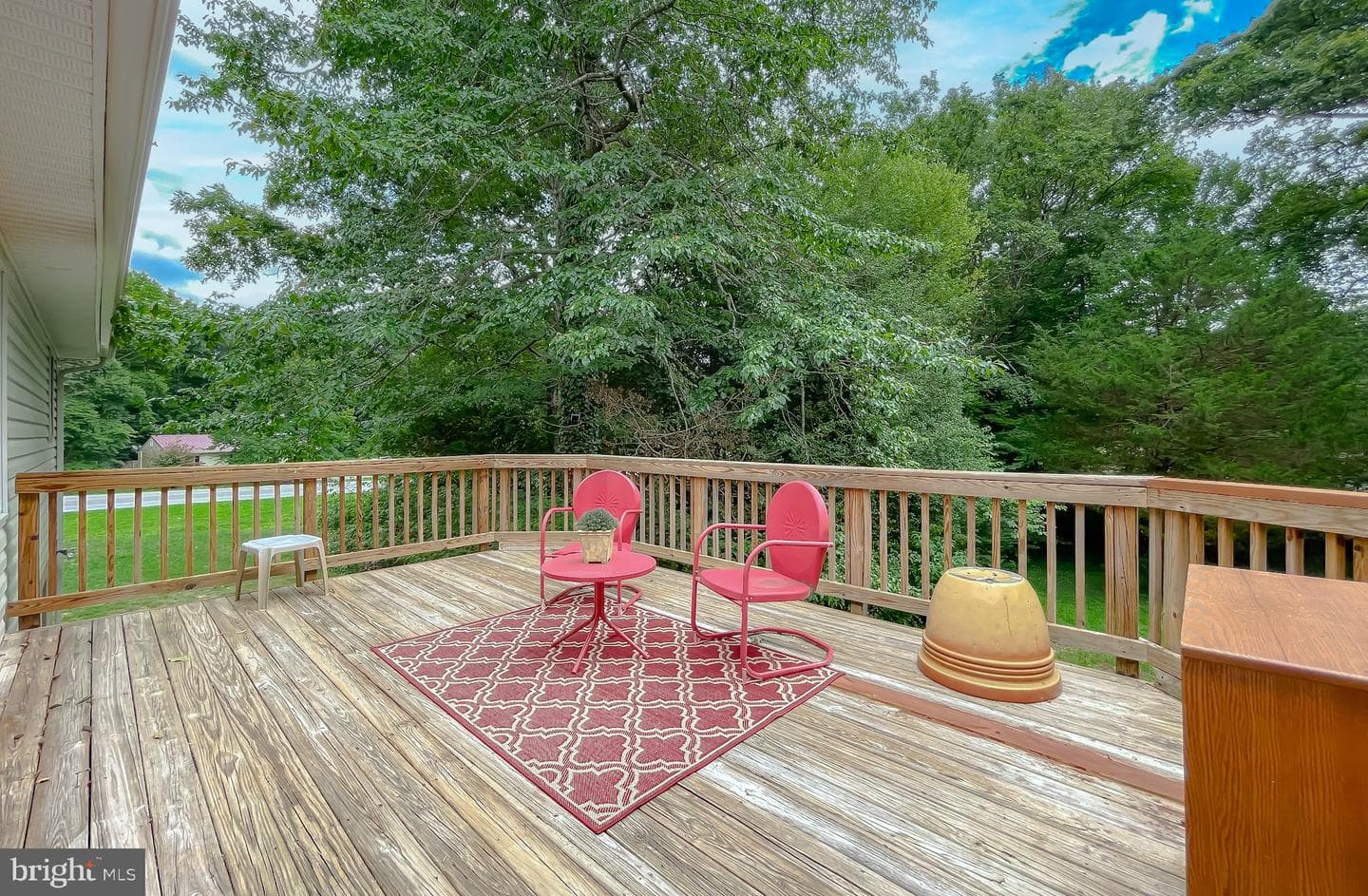 37007 Tanyard Drive photo 37