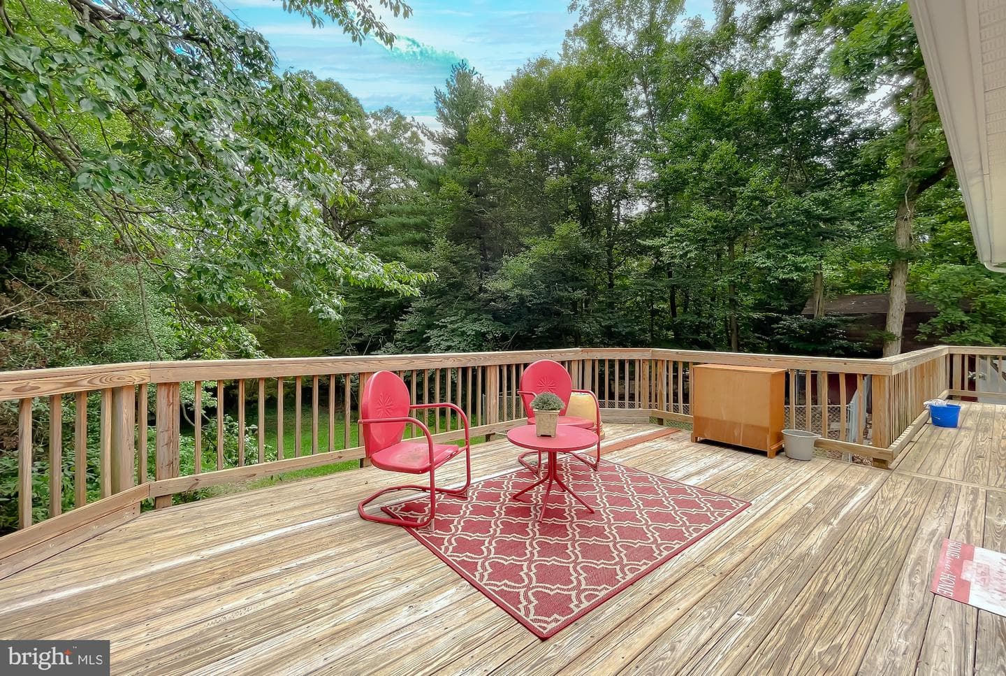 37007 Tanyard Drive photo 38