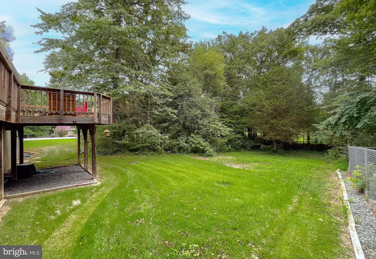 37007 Tanyard Drive photo 51