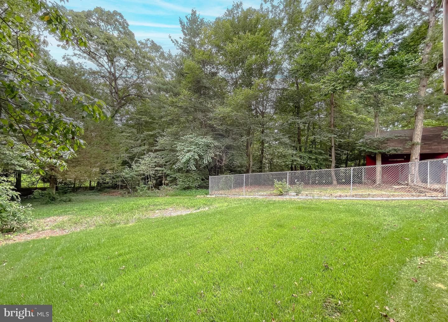37007 Tanyard Drive photo 54