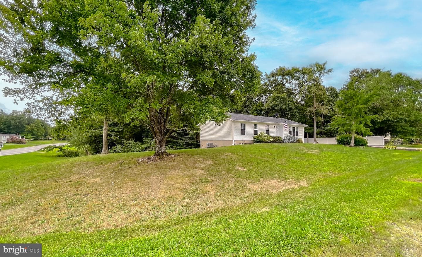 37007 Tanyard Drive photo 60