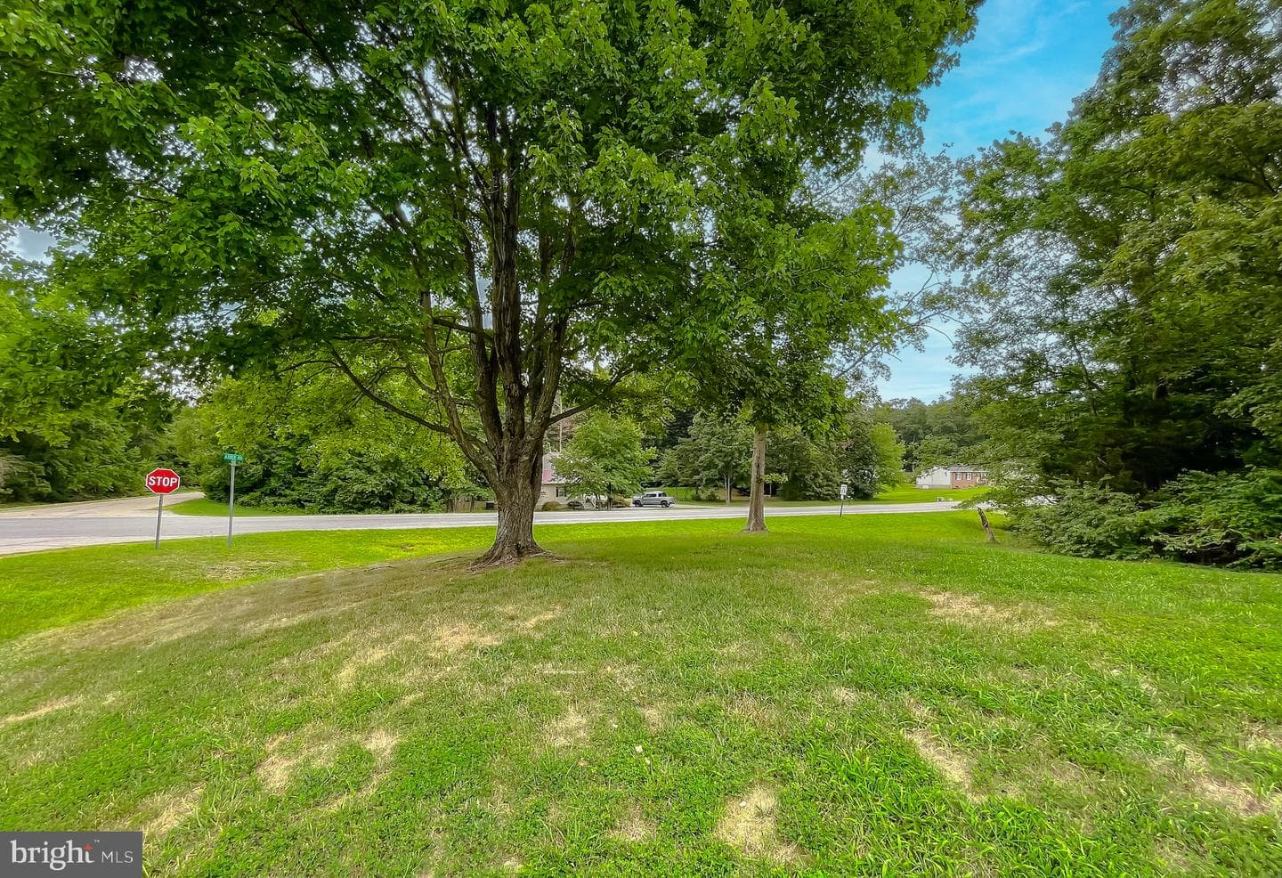 37007 Tanyard Drive photo 62