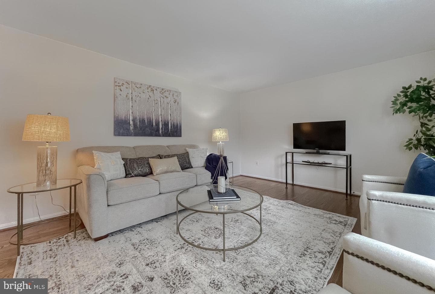 37007 Tanyard Drive photo 9