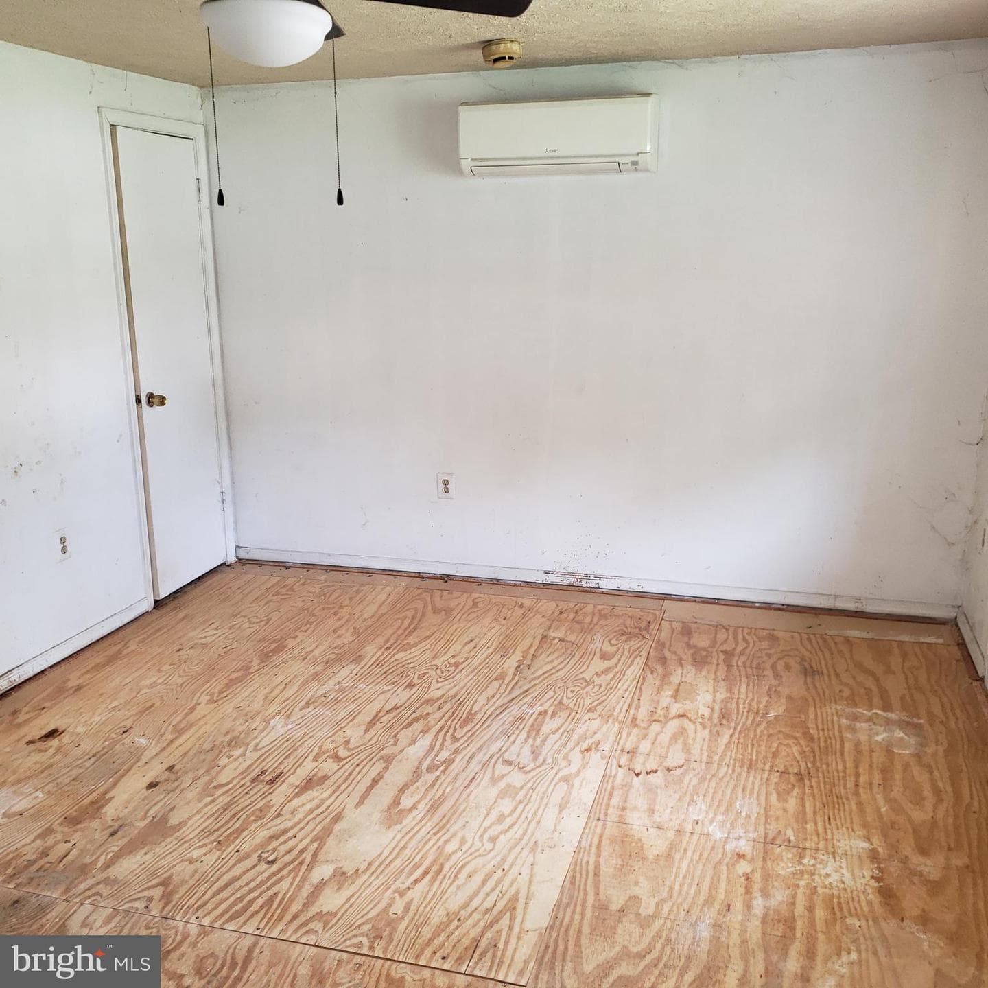 29848 Lee Road photo 10