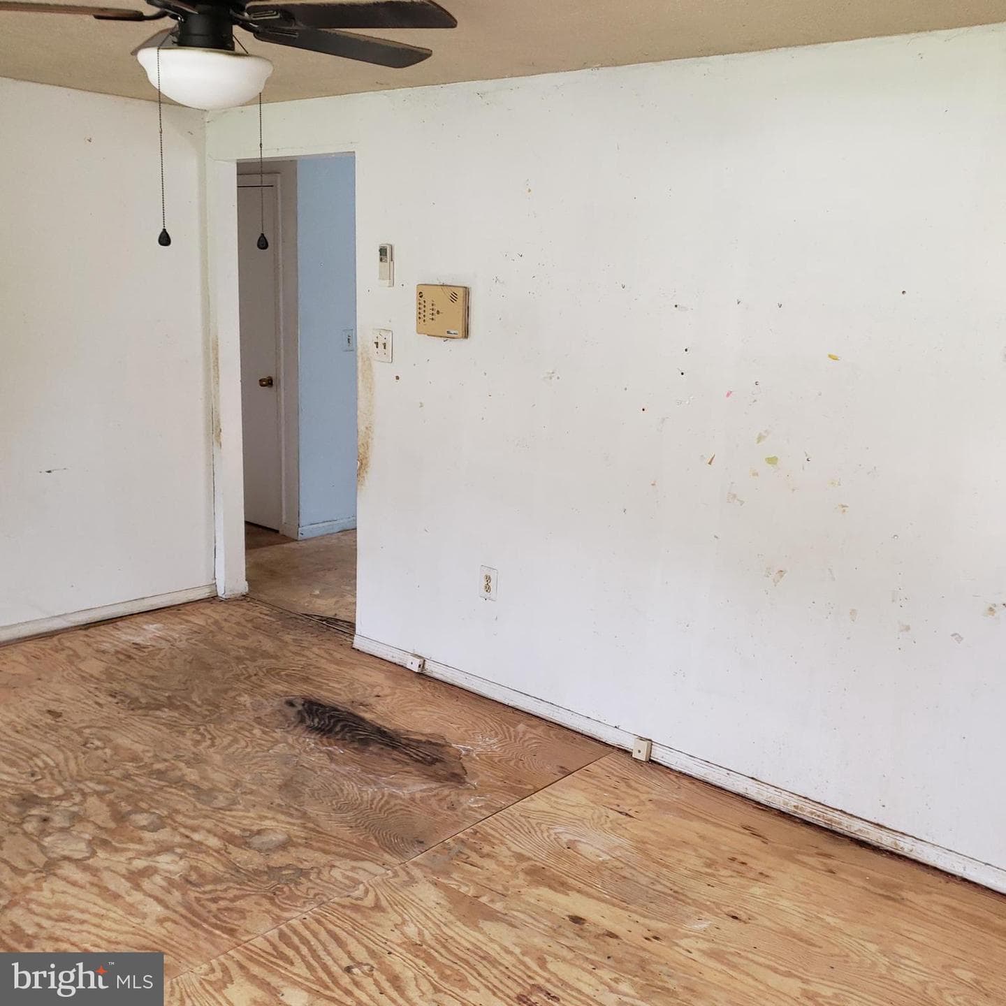 29848 Lee Road photo 11