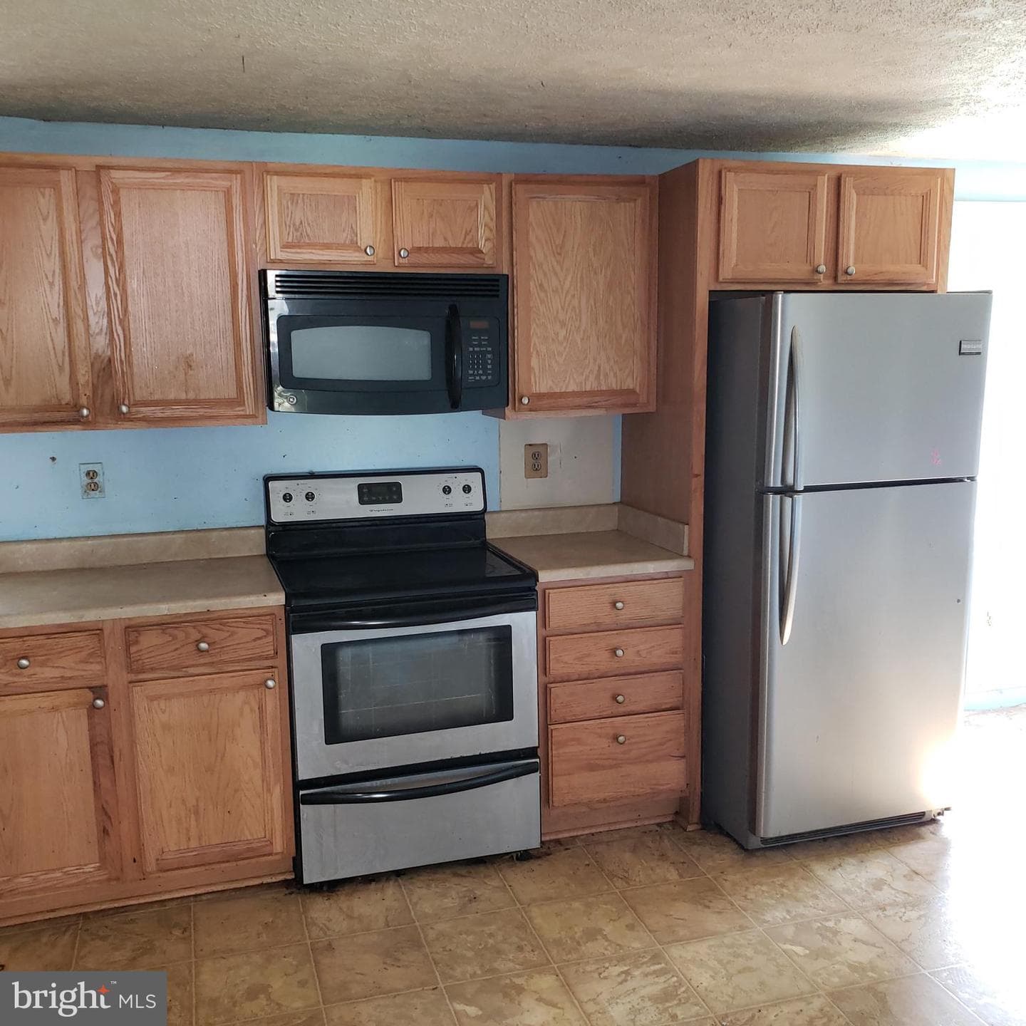 29848 Lee Road photo 12