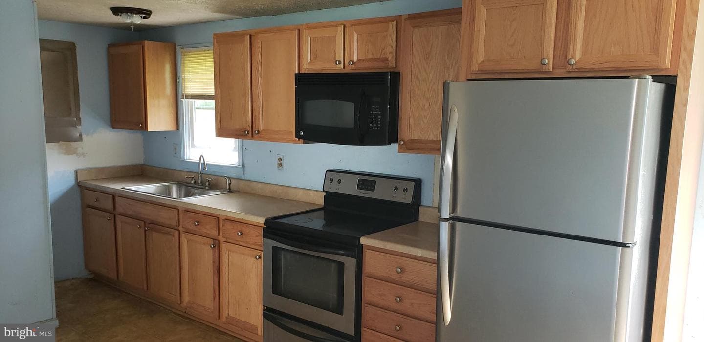 29848 Lee Road photo 13