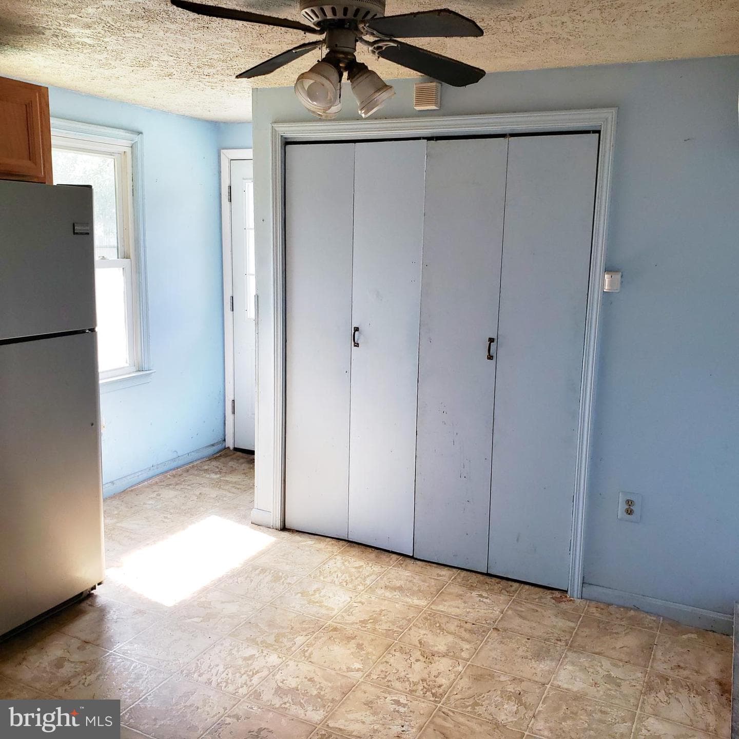 29848 Lee Road photo 14