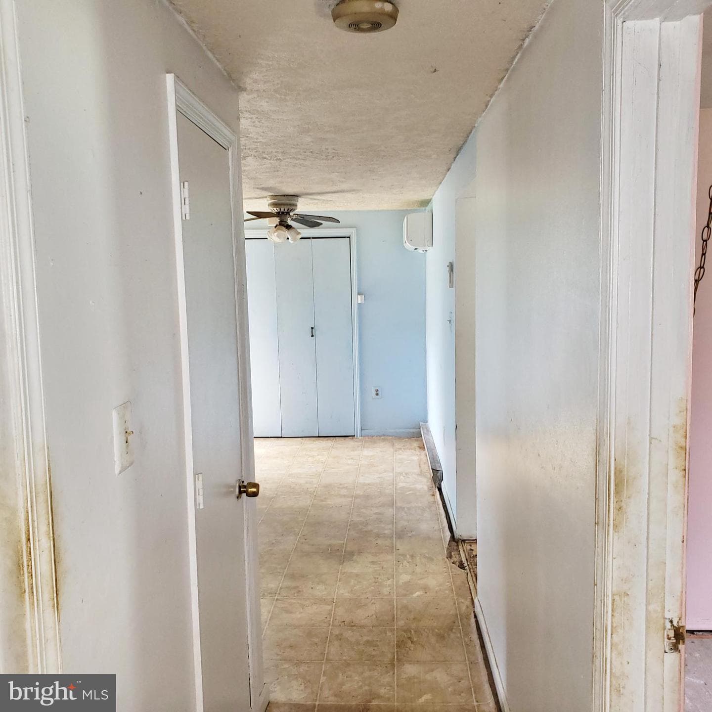 29848 Lee Road photo 17