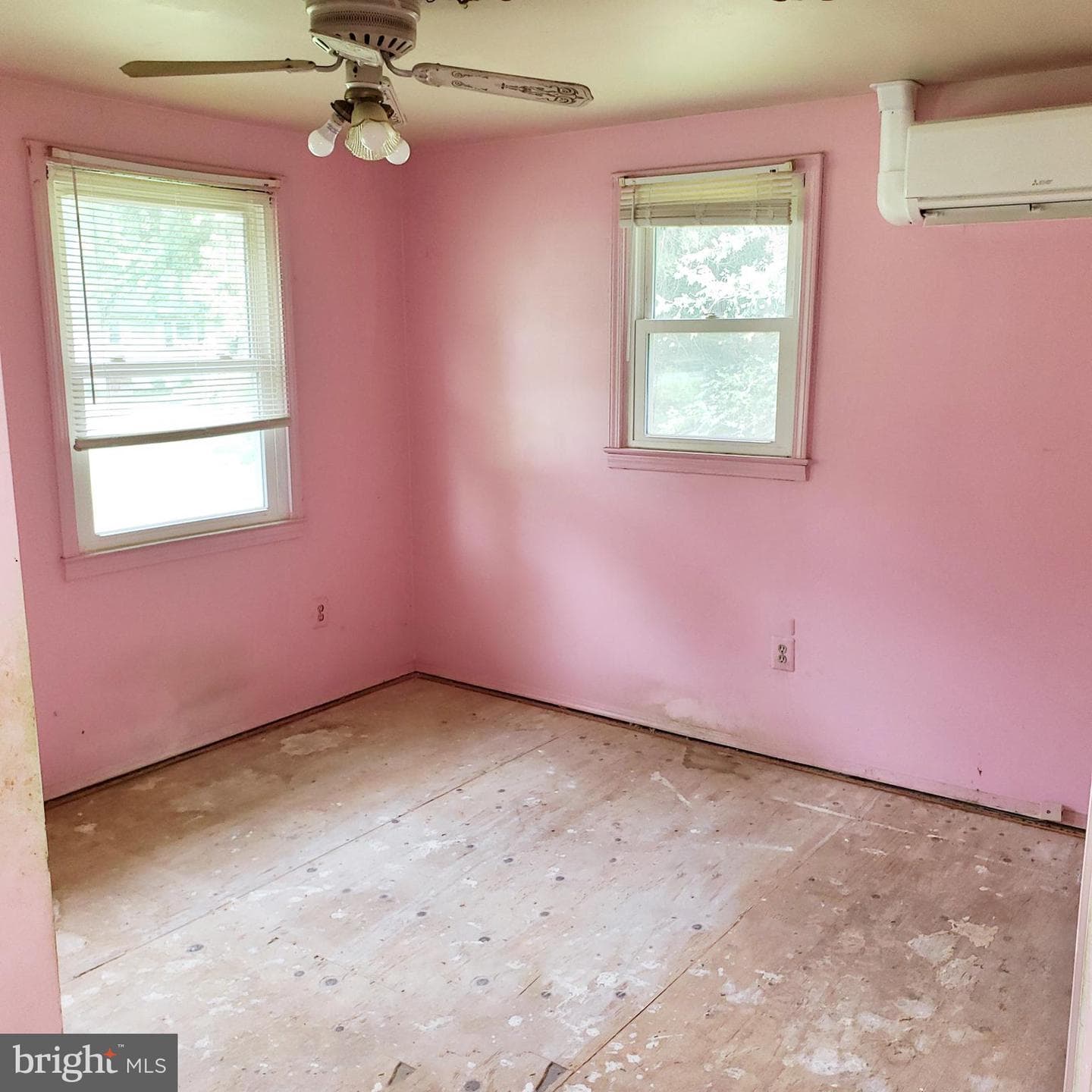 29848 Lee Road photo 18
