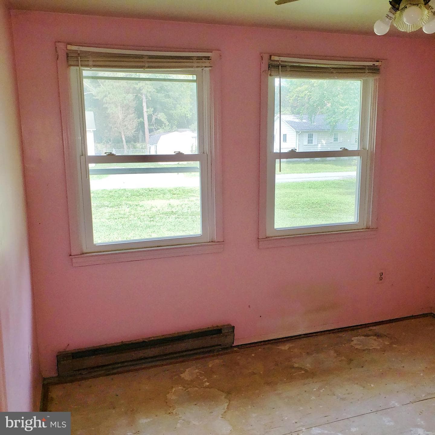 29848 Lee Road photo 19